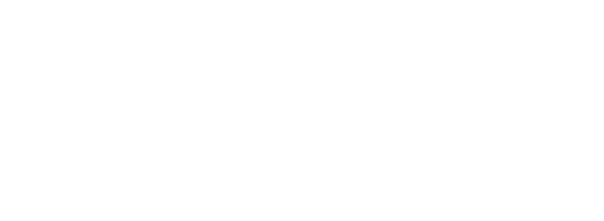 No solo hacemos cocinas Descubre todo lo que nuestro Confoproject tiene para ti.