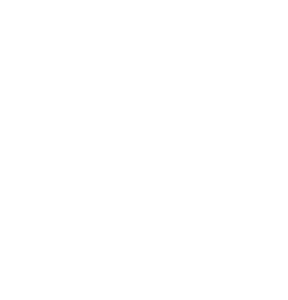Las cocinas FUMAY y UNO tienen una variedad de m dulos que puedes combinar a tu gusto y seg n tus necesidades.