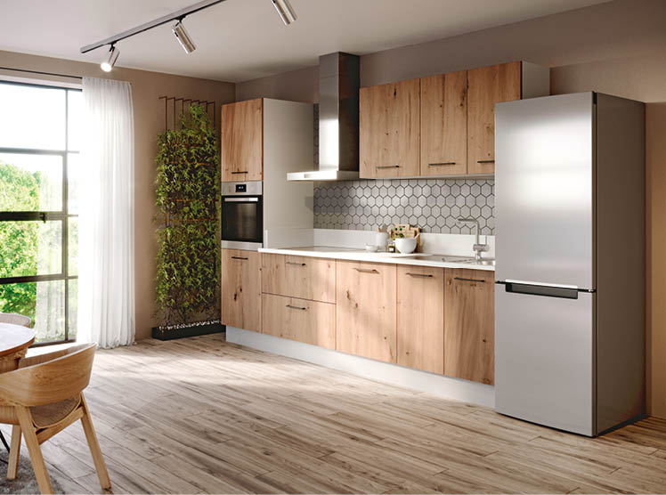 ProEXR File Description =Attributes= cameraAperture (float): 36 cameraFarClip (float): 0 cameraFarRange (float): 10000 cameraFov (float): 54.4322 cameraNearClip (float): 0 cameraNearRange (float): 0 cameraProjection (int): 0 cameraTargetDistance (float): 562.686 cameraTransform (m44f): [{-0.753235, 0, 0.655806, 130.932}, {0.657751, 0, 0.751007, 178.514}, {0, 1, 0.0768505, 125.272}, {0, 0, 0, 1}] channels (chlist) compression (compression): Zip dataWindow (box2i): [0, 0, 1999, 1413] displayWindow (box2i): [0, 0, 1999, 1413] gamma (float): 1 lineOrder (lineOrder): Increasing Y pixelAspectRatio (float): 1 screenWindowCenter (v2f): [0, 0] screenWindowWidth (float): 1 type (string): “scanlineimage"  =Channels= B (half) CMasking_Mask.A (half) CMasking_Mask.B (half) CMasking_Mask.G (half) CMasking_Mask.R (half) CMasking_WireColor.A (half) CMasking_WireColor.B (half) CMasking_WireColor.G (half) CMasking_WireColor.R (half) CTexmap.A (half) CTexmap.B (half) CTexmap.G (half) CTexmap.R (half) Corona Sun001.A (half) Corona Sun001.B (half) Corona Sun001.G (half) Corona Sun001.R (half) Environment - .A (half) Environment - .B (half) Environment - .G (half) Environment - .R (half) Focos.A (half) Focos.B (half) Focos.G (half) Focos.R (half) G (half) Interactive LightMix.A (half) Interactive LightMix.B (half) Interactive LightMix.G (half) Interactive LightMix.R (half) R (half) Rest (unassigned).A (half) Rest (unassigned).B (half) Rest (unassigned).G (half) Rest (unassigned).R (half) 