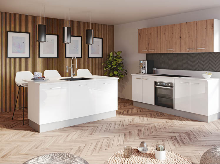 ProEXR File Description =Attributes= cameraAperture (float): 36 cameraFarClip (float): 0 cameraFarRange (float): 10000 cameraFov (float): 54.4322 cameraNearClip (float): 0 cameraNearRange (float): 0 cameraProjection (int): 0 cameraTargetDistance (float): 532.219 cameraTransform (m44f): [{-0.764922, -7.45058e-009, 0.640515, 194.733}, {0.644123, 7.45058e-009, 0.760636, 184.603}, {0, 1, 0.105707, 132.05}, {0, 0, 0, 1}] channels (chlist) compression (compression): Zip dataWindow (box2i): [0, 0, 1999, 1413] displayWindow (box2i): [0, 0, 1999, 1413] gamma (float): 1 lineOrder (lineOrder): Increasing Y pixelAspectRatio (float): 1 screenWindowCenter (v2f): [0, 0] screenWindowWidth (float): 1 type (string): “scanlineimage"  =Channels= B (half) CESSENTIAL_Reflect.A (half) CESSENTIAL_Reflect.B (half) CESSENTIAL_Reflect.G (half) CESSENTIAL_Reflect.R (half) CMasking_Mask.A (half) CMasking_Mask.B (half) CMasking_Mask.G (half) CMasking_Mask.R (half) CMasking_WireColor.A (half) CMasking_WireColor.B (half) CMasking_WireColor.G (half) CMasking_WireColor.R (half) CTexmap.A (half) CTexmap.B (half) CTexmap.G (half) CTexmap.R (half) Corona Sun001.A (half) Corona Sun001.B (half) Corona Sun001.G (half) Corona Sun001.R (half) Environment - .A (half) Environment - .B (half) Environment - .G (half) Environment - .R (half) G (half) Interactive LightMix.A (half) Interactive LightMix.B (half) Interactive LightMix.G (half) Interactive LightMix.R (half) Isla.A (half) Isla.B (half) Isla.G (half) Isla.R (half) R (half) Rest (unassigned).A (half) Rest (unassigned).B (half) Rest (unassigned).G (half) Rest (unassigned).R (half) 