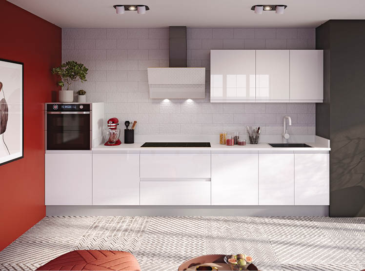 ProEXR File Description =Attributes= cameraAperture (float): 36 cameraFarClip (float): 0 cameraFarRange (float): 10000 cameraFov (float): 54.4322 cameraNearClip (float): 0 cameraNearRange (float): 0 cameraProjection (int): 0 cameraTargetDistance (float): 492.124 cameraTransform (m44f): [{-1, 0, 0, 214.343}, {0, 0, 0.99354, 258.419}, {0, 1, 0.113481, 162.503}, {0, 0, 0, 1}] channels (chlist) compression (compression): Zip dataWindow (box2i): [0, 0, 1999, 1413] displayWindow (box2i): [0, 0, 1999, 1413] gamma (float): 1 lineOrder (lineOrder): Increasing Y pixelAspectRatio (float): 1 screenWindowCenter (v2f): [0, 0] screenWindowWidth (float): 1 type (string): “scanlineimage"  =Channels= B (half) CESSENTIAL_Reflect.A (half) CESSENTIAL_Reflect.B (half) CESSENTIAL_Reflect.G (half) CESSENTIAL_Reflect.R (half) CMasking_Mask.A (half) CMasking_Mask.B (half) CMasking_Mask.G (half) CMasking_Mask.R (half) CMasking_WireColor.A (half) CMasking_WireColor.B (half) CMasking_WireColor.G (half) CMasking_WireColor.R (half) CTexmap.A (half) CTexmap.B (half) CTexmap.G (half) CTexmap.R (half) Campana.A (half) Campana.B (half) Campana.G (half) Campana.R (half) Corona Sun001.A (half) Corona Sun001.B (half) Corona Sun001.G (half) Corona Sun001.R (half) Environment - .A (half) Environment - .B (half) Environment - .G (half) Environment - .R (half) Focos.A (half) Focos.B (half) Focos.G (half) Focos.R (half) G (half) Interactive LightMix.A (half) Interactive LightMix.B (half) Interactive LightMix.G (half) Interactive LightMix.R (half) R (half) Rest (unassigned).A (half) Rest (unassigned).B (half) Rest (unassigned).G (half) Rest (unassigned).R (half) 