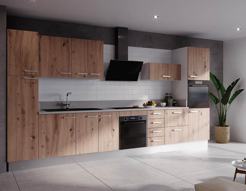 ProEXR File Description =Attributes= cameraAperture (float): 36 cameraFarClip (float): 0 cameraFarRange (float): 10000 cameraFov (float): 54.4322 cameraNearClip (float): 0 cameraNearRange (float): 0 cameraProjection (int): 0 cameraTargetDistance (float): 513.927 cameraTransform (m44f): [{0.488832, 0, 0.872276, 227.701}, {0.872378, 4.65661e-010, -0.488774, -129.311}, {0, 1, 0.0152756, 121.586}, {0, 0, 0, 1}] channels (chlist) compression (compression): Zip dataWindow (box2i): [0, 0, 1999, 1413] displayWindow (box2i): [0, 0, 1999, 1413] gamma (float): 1 lineOrder (lineOrder): Increasing Y pixelAspectRatio (float): 1 screenWindowCenter (v2f): [0, 0] screenWindowWidth (float): 1 type (string): “scanlineimage"  =Channels= B (half) CESSENTIAL_Reflect.A (half) CESSENTIAL_Reflect.B (half) CESSENTIAL_Reflect.G (half) CESSENTIAL_Reflect.R (half) CMasking_Mask.A (half) CMasking_Mask.B (half) CMasking_Mask.G (half) CMasking_Mask.R (half) CMasking_WireColor.A (half) CMasking_WireColor.B (half) CMasking_WireColor.G (half) CMasking_WireColor.R (half) CTexmap.A (half) CTexmap.B (half) CTexmap.G (half) CTexmap.R (half) Corona Sun001.A (half) Corona Sun001.B (half) Corona Sun001.G (half) Corona Sun001.R (half) CoronaLight_Foco.A (half) CoronaLight_Foco.B (half) CoronaLight_Foco.G (half) CoronaLight_Foco.R (half) Environment - .A (half) Environment - .B (half) Environment - .G (half) Environment - .R (half) G (half) Interactive LightMix.A (half) Interactive LightMix.B (half) Interactive LightMix.G (half) Interactive LightMix.R (half) R (half) Rest (unassigned).A (half) Rest (unassigned).B (half) Rest (unassigned).G (half) Rest (unassigned).R (half) 