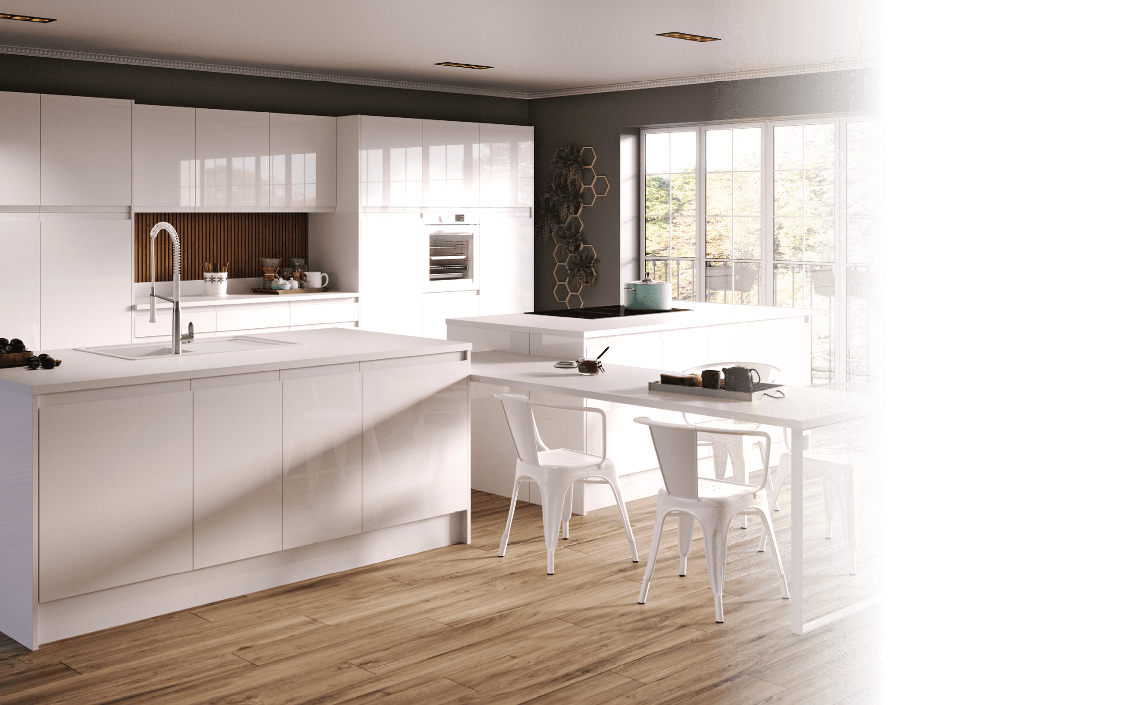 ProEXR File Description =Attributes= cameraAperture (float): 36 cameraFarClip (float): 0 cameraFarRange (float): 10000 cameraFov (float): 54.4322 cameraNearClip (float): 0 cameraNearRange (float): 0 cameraProjection (int): 0 cameraTargetDistance (float): 911.469 cameraTransform (m44f): [{-0.755718, 0, -0.650776, -396.188}, {-0.654897, 0, 0.750962, 454.913}, {3.70185e-009, 1, 0.112015, 155.771}, {0, 0, 0, 1}] channels (chlist) compression (compression): Zip dataWindow (box2i): [0, 0, 1999, 1413] displayWindow (box2i): [0, 0, 1999, 1413] gamma (float): 1 lineOrder (lineOrder): Increasing Y pixelAspectRatio (float): 1 screenWindowCenter (v2f): [0, 0] screenWindowWidth (float): 1 type (string): “scanlineimage"  =Channels= B (half) CESSENTIAL_Reflect.A (half) CESSENTIAL_Reflect.B (half) CESSENTIAL_Reflect.G (half) CESSENTIAL_Reflect.R (half) CMasking_Mask.A (half) CMasking_Mask.B (half) CMasking_Mask.G (half) CMasking_Mask.R (half) CMasking_WireColor.A (half) CMasking_WireColor.B (half) CMasking_WireColor.G (half) CMasking_WireColor.R (half) CTexmap.A (half) CTexmap.B (half) CTexmap.G (half) CTexmap.R (half) Corona Sun001.A (half) Corona Sun001.B (half) Corona Sun001.G (half) Corona Sun001.R (half) Environment - .A (half) Environment - .B (half) Environment - .G (half) Environment - .R (half) Focos.A (half) Focos.B (half) Focos.G (half) Focos.R (half) G (half) Interactive LightMix.A (half) Interactive LightMix.B (half) Interactive LightMix.G (half) Interactive LightMix.R (half) R (half) Rest (unassigned).A (half) Rest (unassigned).B (half) Rest (unassigned).G (half) Rest (unassigned).R (half) 