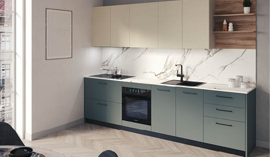 ProEXR File Description =Attributes= cameraAperture (float): 36 cameraFarClip (float): 0 cameraFarRange (float): 10000 cameraFov (float): 54.4322 cameraNearClip (float): 0 cameraNearRange (float): 0 cameraProjection (int): 0 cameraTargetDistance (float): 536.362 cameraTransform (m44f): [{-0.575264, 7.45058e-009, 0.814135, 155.169}, {0.817968, 7.45058e-009, 0.572568, 91.368}, {-3.70783e-009, 1, 0.0966924, 175.963}, {0, 0, 0, 1}] channels (chlist) compression (compression): Zip dataWindow (box2i): [0, 0, 1999, 1413] displayWindow (box2i): [0, 0, 1999, 1413] gamma (float): 1 lineOrder (lineOrder): Increasing Y pixelAspectRatio (float): 1 screenWindowCenter (v2f): [0, 0] screenWindowWidth (float): 1 type (string): “scanlineimage"  =Channels= B (half) CMasking_Mask.A (half) CMasking_Mask.B (half) CMasking_Mask.G (half) CMasking_Mask.R (half) CMasking_WireColor.A (half) CMasking_WireColor.B (half) CMasking_WireColor.G (half) CMasking_WireColor.R (half) CTexmap.A (half) CTexmap.B (half) CTexmap.G (half) CTexmap.R (half) Campana.A (half) Campana.B (half) Campana.G (half) Campana.R (half) Corona Sun001.A (half) Corona Sun001.B (half) Corona Sun001.G (half) Corona Sun001.R (half) Environment - Map #2138627355.A (half) Environment - Map #2138627355.B (half) Environment - Map #2138627355.G (half) Environment - Map #2138627355.R (half) G (half) Horno.A (half) Horno.B (half) Horno.G (half) Horno.R (half) Interactive LightMix.A (half) Interactive LightMix.B (half) Interactive LightMix.G (half) Interactive LightMix.R (half) Muebles Altos.A (half) Muebles Altos.B (half) Muebles Altos.G (half) Muebles Altos.R (half) R (half) Rest (unassigned).A (half) Rest (unassigned).B (half) Rest (unassigned).G (half) Rest (unassigned).R (half) 