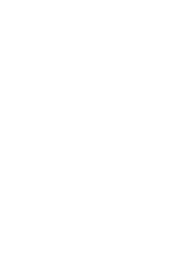 En el pasado, la cocina era una estancia meramente pr ctica y funcional. Independientemente de su tama o o distribuci...