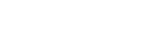 ¿Sue as CON UNA COCINA DE CALIDAD?