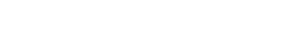 MI PROYECTO EN 5 ETAPAS