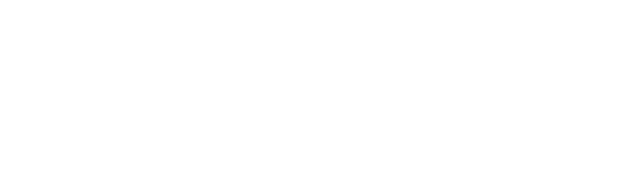 5% Em vale de compras, exceto dia de ades o (liquid vel semestralmente).