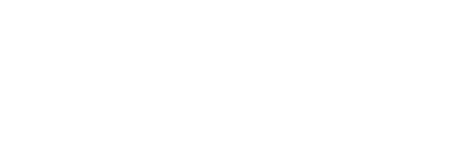 5% Desconto imediato. No dia de ades o, exceto eletrodom sticos e produtos de imagem e som.