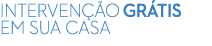 Interven o gr tis em sua casa