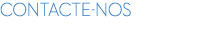 Contacte nos