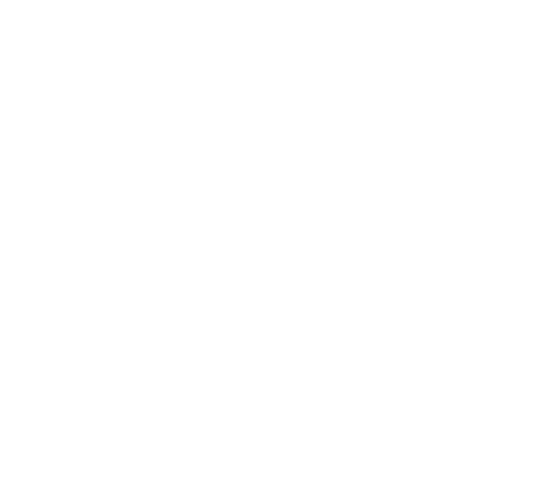 ￼ At 6 anos de tranquilidade absoluta. ￼ Compromisso de repara  o ou substitui  o. ￼ Gest o simples e sem complica  es.