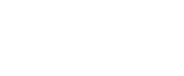 N o fabricamos apenas Cozinhas Descubra tudo o que o ConfoProject tem para lhe oferecer.