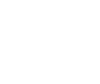 Equipamento de alta qualidade na sala, escrit rio, cozinha, wc e arrumos. Na Conforama vai encontrar uma enorme diver...