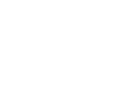 Projetos chave na m o para aproveitar a sua casa ao m ximo. Somos especialistas em oferecer solu es feitas   medida,...