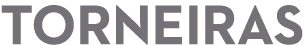 torneiras 
