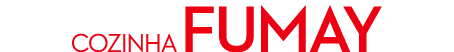 Cozinha FUMAY