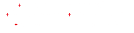 +Disponibilidade imediata +F cil transporte + F cil instala o +V rias medidas dispon veis