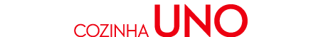 Cozinha UNO