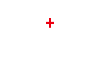 M veis, Exaustor, Bancada, Lava loi a e Torneira + Placa de Vitrocer mica, Forno e Frigor fico integrados de 2 portas