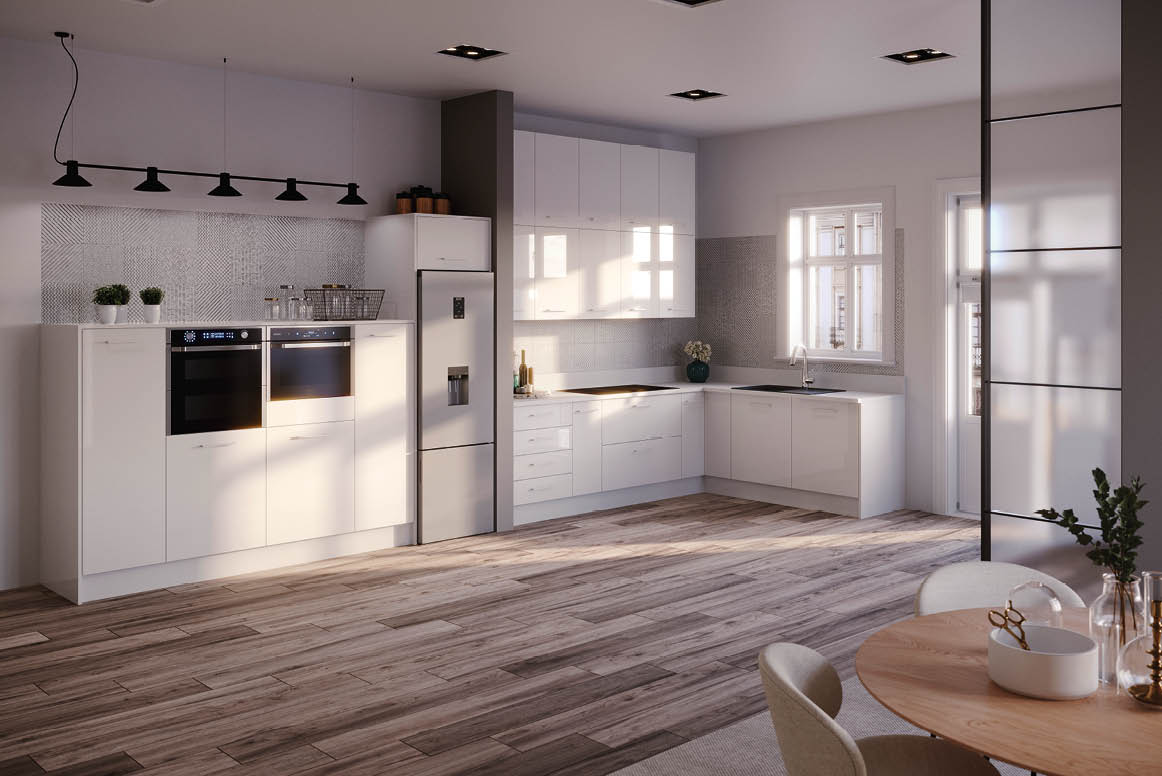 ProEXR File Description =Attributes= cameraAperture (float): 36 cameraFarClip (float): 0 cameraFarRange (float): 10000 cameraFov (float): 54.4322 cameraNearClip (float): 0 cameraNearRange (float): 0 cameraProjection (int): 0 cameraTargetDistance (float): 831.344 cameraTransform (m44f): [{0.68169, 0, 0.730259, 373.181}, {0.731641, 0, -0.680402, -355.142}, {0, 1, 0.061446, 160.758}, {0, 0, 0, 1}] channels (chlist) compression (compression): Zip dataWindow (box2i): [0, 0, 1999, 1413] displayWindow (box2i): [0, 0, 1999, 1413] gamma (float): 1 lineOrder (lineOrder): Increasing Y pixelAspectRatio (float): 1 screenWindowCenter (v2f): [0, 0] screenWindowWidth (float): 1 type (string): “scanlineimage"  =Channels= B (half) CESSENTIAL_Reflect.A (half) CESSENTIAL_Reflect.B (half) CESSENTIAL_Reflect.G (half) CESSENTIAL_Reflect.R (half) CMasking_Mask.A (half) CMasking_Mask.B (half) CMasking_Mask.G (half) CMasking_Mask.R (half) CMasking_WireColor.A (half) CMasking_WireColor.B (half) CMasking_WireColor.G (half) CMasking_WireColor.R (half) CTexmap.A (half) CTexmap.B (half) CTexmap.G (half) CTexmap.R (half) Corona Sun001.A (half) Corona Sun001.B (half) Corona Sun001.G (half) Corona Sun001.R (half) Environment - .A (half) Environment - .B (half) Environment - .G (half) Environment - .R (half) Focos Techo.A (half) Focos Techo.B (half) Focos Techo.G (half) Focos Techo.R (half) G (half) Interactive LightMix.A (half) Interactive LightMix.B (half) Interactive LightMix.G (half) Interactive LightMix.R (half) Lampara Colgante.A (half) Lampara Colgante.B (half) Lampara Colgante.G (half) Lampara Colgante.R (half) R (half) Rest (unassigned).A (half) Rest (unassigned).B (half) Rest (unassigned).G (half) Rest (unassigned).R (half) 