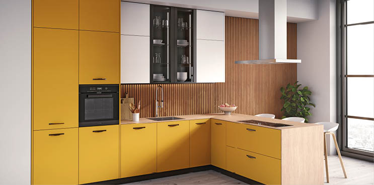 ProEXR File Description =Attributes= cameraAperture (float): 36 cameraFarClip (float): 0 cameraFarRange (float): 10000 cameraFov (float): 54.4322 cameraNearClip (float): 0 cameraNearRange (float): 0 cameraProjection (int): 0 cameraTargetDistance (float): 614.505 cameraTransform (m44f): [{0.858829, -0.00375642, -0.511797, 585.613}, {-0.512262, -0.0062978, -0.858049, -428.064}, {0, 0.999973, 0.0426124, 163.287}, {0, 0, 0, 1}] channels (chlist) compression (compression): Zip dataWindow (box2i): [0, 0, 1999, 1413] displayWindow (box2i): [0, 0, 1999, 1413] gamma (float): 1 lineOrder (lineOrder): Increasing Y pixelAspectRatio (float): 1 screenWindowCenter (v2f): [0, 0] screenWindowWidth (float): 1 type (string): “scanlineimage"  =Channels= B (float) Barra Led Altos.A (half) Barra Led Altos.B (half) Barra Led Altos.G (half) Barra Led Altos.R (half) CMasking_Mask.A (half) CMasking_Mask.B (half) CMasking_Mask.G (half) CMasking_Mask.R (half) CMasking_WireColor.A (half) CMasking_WireColor.B (half) CMasking_WireColor.G (half) CMasking_WireColor.R (half) CTexmap.A (half) CTexmap.B (half) CTexmap.G (half) CTexmap.R (half) Campana.A (half) Campana.B (half) Campana.G (half) Campana.R (half) Environment - CoronaSKY.A (half) Environment - CoronaSKY.B (half) Environment - CoronaSKY.G (half) Environment - CoronaSKY.R (half) G (float) Interactive LightMix.A (half) Interactive LightMix.B (half) Interactive LightMix.G (half) Interactive LightMix.R (half) R (float) Rest (unassigned).A (half) Rest (unassigned).B (half) Rest (unassigned).G (half) Rest (unassigned).R (half) Sun.A (half) Sun.B (half) Sun.G (half) Sun.R (half) Vitrinas.A (half) Vitrinas.B (half) Vitrinas.G (half) Vitrinas.R (half) 