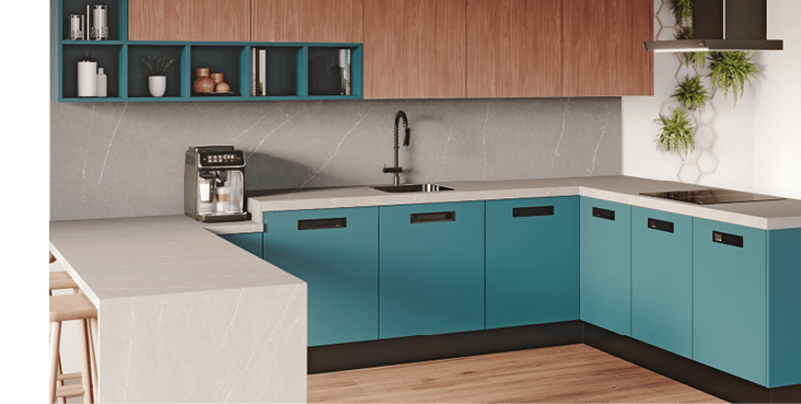 ProEXR File Description =Attributes= cameraAperture (float): 36 cameraFarClip (float): 0 cameraFarRange (float): 10000 cameraFov (float): 54.4322 cameraNearClip (float): 0 cameraNearRange (float): 0 cameraProjection (int): 0 cameraTargetDistance (float): 675.344 cameraTransform (m44f): [{-0.879148, -3.72529e-009, 0.474645, 398.766}, {0.476549, -7.45058e-009, 0.875635, 228.787}, {0, 1, 0.0893014, 154.897}, {0, 0, 0, 1}] channels (chlist) compression (compression): Zip dataWindow (box2i): [0, 0, 1999, 1413] displayWindow (box2i): [0, 0, 1999, 1413] gamma (float): 1 lineOrder (lineOrder): Increasing Y pixelAspectRatio (float): 1 screenWindowCenter (v2f): [0, 0] screenWindowWidth (float): 1 type (string): “scanlineimage"  =Channels= B (float) CMasking_Mask.A (half) CMasking_Mask.B (half) CMasking_Mask.G (half) CMasking_Mask.R (half) CMasking_WireColor.A (half) CMasking_WireColor.B (half) CMasking_WireColor.G (half) CMasking_WireColor.R (half) CTexmap.A (half) CTexmap.B (half) CTexmap.G (half) CTexmap.R (half) Campana.A (half) Campana.B (half) Campana.G (half) Campana.R (half) Columnas.A (half) Columnas.B (half) Columnas.G (half) Columnas.R (half) Corona Sun001.A (half) Corona Sun001.B (half) Corona Sun001.G (half) Corona Sun001.R (half) Environment - CoronaSKY.A (half) Environment - CoronaSKY.B (half) Environment - CoronaSKY.G (half) Environment - CoronaSKY.R (half) G (float) Interactive LightMix.A (half) Interactive LightMix.B (half) Interactive LightMix.G (half) Interactive LightMix.R (half) R (float) Rest (unassigned).A (half) Rest (unassigned).B (half) Rest (unassigned).G (half) Rest (unassigned).R (half) 