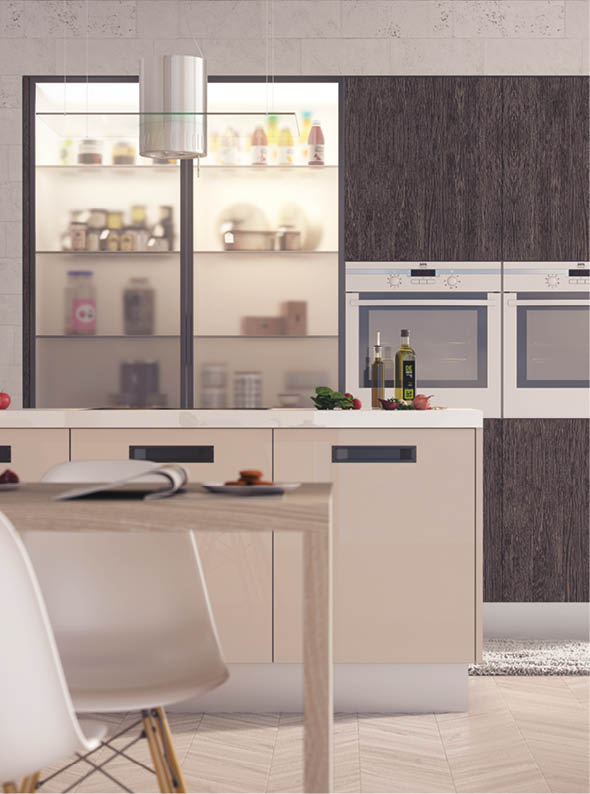 ProEXR File Description =Attributes= cameraAperture (float): 36 cameraFNumber (float): 6.3 cameraFarClip (float): 1e+030 cameraFarRange (float): 1000 cameraFocalLength (float): 85 cameraFov (float): 23.6592 cameraNearClip (float): 0 cameraNearRange (float): 0 cameraProjection (int): 0 cameraTargetDistance (float): 769.992 cameraTransform (m44f): [{4.14987e-008, 0.99999, 0.00454322, 634.388}, {1, -4.14982e-008, -1.88537e-010, -274.914}, {0, 0.00454322, -0.99999, 96.7221}, {0, 0, 0, 1}] channels (chlist) compression (compression): Zip dataWindow (box2i): [0, 0, 4999, 4909] displayWindow (box2i): [0, 0, 4999, 4909] lineOrder (lineOrder): Increasing Y name (string): “" pixelAspectRatio (float): 1 screenWindowCenter (v2f): [0, 0] screenWindowWidth (float): 1 type (string): "scanlineimage" vrayInfo/camera (string): "VRayPhysicalCamera001" vrayInfo/computername (string): "ryzen1" vrayInfo/cpu (string): "AMD/Model:8" vrayInfo/date (string): "08/09/2018" vrayInfo/filename (string): "Cocina Pet Negro-Crema-Blanco Detalle Columnas 03.max" vrayInfo/frame (string): "00000" vrayInfo/h (string): "0" vrayInfo/mhz (string): "0MHz" vrayInfo/noiseThreshold (string): "0,001000" vrayInfo/numPasses (string): "0" vrayInfo/numSubdivs (string): "0,00" vrayInfo/os (string): "Win10" vrayInfo/primitives (string): "0" vrayInfo/ram (string): "32704MB" vrayInfo/rendertime (string): " 0h  0m  0,0s" vrayInfo/time (string): "10:15:31" vrayInfo/vmem (string): "134217728MB" vrayInfo/vraycore (string): "3.25.01" vrayInfo/vrayversion (string): "Internal V-Ray version Adv 3.50.04" vrayInfo/w (string): "0"  =Channels= A (half) B (half) G (half) MultiMatteElement.B (half) MultiMatteElement.G (half) MultiMatteElement.R (half) MultiMatteElement2.B (half) MultiMatteElement2.G (half) MultiMatteElement2.R (half) R (half) VRayExtraTex_OM.B (half) VRayExtraTex_OM.G (half) VRayExtraTex_OM.R (half) VRayReflection.B (half) VRayReflection.G (half) VRayReflection.R (half) VRayRefraction.B (half) VRayRefraction.G (half) VRayRefraction.R (half) VRaySpecular.B (half) VRaySpecular.G (half) VRaySpecular.R (half) VRayWireColor.B (half) VRayWireColor.G (half) VRayWireColor.R (half) Z (float) 