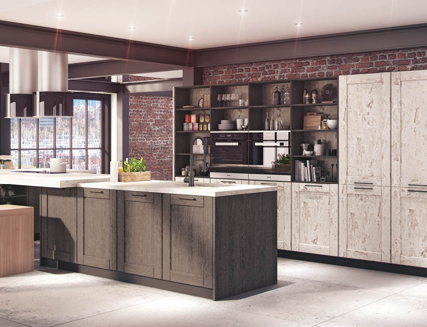 ProEXR File Description =Attributes= cameraAperture (float): 36 cameraFNumber (float): 6.32795 cameraFarClip (float): 1e+030 cameraFarRange (float): 100000 cameraFocalLength (float): 31.1375 cameraFov (float): 60.0627 cameraNearClip (float): 0 cameraNearRange (float): 0 cameraProjection (int): 0 cameraTargetDistance (float): 701.801 cameraTransform (m44f): [{0.742335, 0.670029, -0, 540.92}, {0.670029, -0.742335, -0, -549.711}, {0, 0, -1, 139.582}, {0, 0, 0, 1}] channels (chlist) compression (compression): Zip dataWindow (box2i): [0, 0, 4999, 2499] displayWindow (box2i): [0, 0, 4999, 2499] lineOrder (lineOrder): Increasing Y name (string): “" pixelAspectRatio (float): 1 screenWindowCenter (v2f): [0, 0] screenWindowWidth (float): 1 type (string): "scanlineimage" vrayInfo/camera (string): "PhysCamera001" vrayInfo/computername (string): "granja2" vrayInfo/cpu (string): "INTEL/OctaP3Xeon(MA)" vrayInfo/date (string): "28/06/2018" vrayInfo/filename (string): "Cocina Calabria 12.max" vrayInfo/frame (string): "00000" vrayInfo/h (string): "0" vrayInfo/mhz (string): "0MHz" vrayInfo/noiseThreshold (string): "0.001000" vrayInfo/numPasses (string): "0" vrayInfo/numSubdivs (string): "0.00" vrayInfo/os (string): "Win7" vrayInfo/primitives (string): "0" vrayInfo/ram (string): "32736MB" vrayInfo/rendertime (string): " 0h  0m  0.0s" vrayInfo/time (string): "20:12:39" vrayInfo/vmem (string): "8388608MB" vrayInfo/vraycore (string): "3.25.01" vrayInfo/vrayversion (string): "Internal V-Ray version Adv 3.50.04" vrayInfo/w (string): "0"  =Channels= A (half) B (half) G (half) MultiMatteElement.B (half) MultiMatteElement.G (half) MultiMatteElement.R (half) R (half) VRayExtraTex_OM.B (half) VRayExtraTex_OM.G (half) VRayExtraTex_OM.R (half) VRayWireColor.B (half) VRayWireColor.G (half) VRayWireColor.R (half) Z (float) 