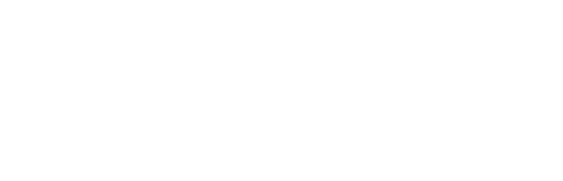 COZINHE na sua zona de conforto. 