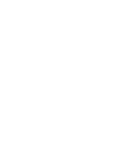 MAIS PERTO DE SI • Localiza o peninsular • Otimiza  o dos tempos de resposta MAIS EXPERIENTEs • Fundado em 1982 • Re...
