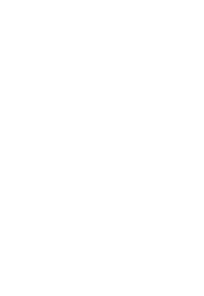 A nossa gama de Cozinhas PREMIUM  100% produzida na Alemanha e representa aquilo que melhor se faz neste setor. Esta...