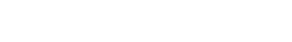 o meu projeto Em 5 ETAPAS