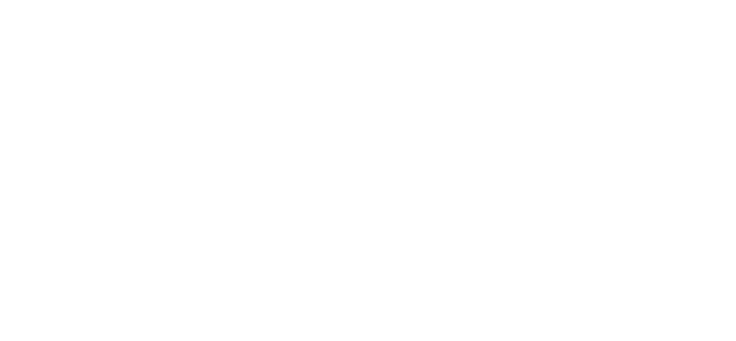 Cozinhar para as pessoas de quem mais gostamos  sempre uma ocasi o especial e muito gratificante. Quando assim  , o ...