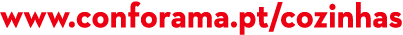 madeira.conforama.pt/cozinhas