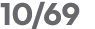 10/69
