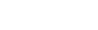 5% Em vale de compras, exceto dia de ades o (liquid vel semestralmente).