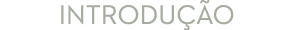 introdu o
