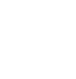 As cozinhas FUMAY e UNO t m uma variedade de m dulos que pode combinar ao seu gosto e de acordo com as suas necessida...