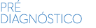 Pr diagn stico