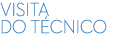 Visita do t cnico