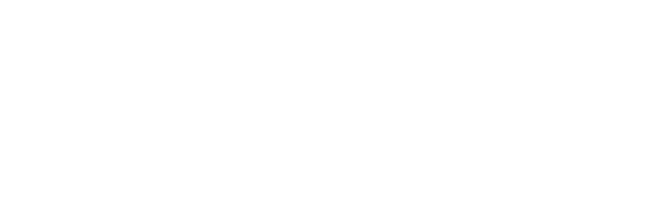 Repara o de avarias el tricas e mec nicas. Repara  o de avarias devido ao uso e desgaste. Desloca  es de t cnicos...