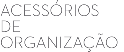 ACESS RIOS DE ORGANIZA O