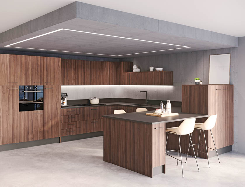 ProEXR File Description =Attributes= cameraAperture (float): 36 cameraFarClip (float): 0 cameraFarRange (float): 10000 cameraFov (float): 54.4322 cameraNearClip (float): 0 cameraNearRange (float): 0 cameraProjection (int): 0 cameraTargetDistance (float): 800.683 cameraTransform (m44f): [{0.63559, 0, 0.771169, 373.762}, {0.772027, -1.86265e-009, -0.634884, -179.801}, {-3.72115e-009, 1, 0.0471282, 150.512}, {0, 0, 0, 1}] channels (chlist) compression (compression): Zip dataWindow (box2i): [0, 0, 1999, 1413] displayWindow (box2i): [0, 0, 1999, 1413] gamma (float): 1 lineOrder (lineOrder): Increasing Y pixelAspectRatio (float): 1 screenWindowCenter (v2f): [0, 0] screenWindowWidth (float): 1 type (string): “scanlineimage"  =Channels= B (half) CESSENTIAL_Reflect.A (half) CESSENTIAL_Reflect.B (half) CESSENTIAL_Reflect.G (half) CESSENTIAL_Reflect.R (half) CMasking_Mask.A (half) CMasking_Mask.B (half) CMasking_Mask.G (half) CMasking_Mask.R (half) CMasking_WireColor.A (half) CMasking_WireColor.B (half) CMasking_WireColor.G (half) CMasking_WireColor.R (half) CTexmap.A (half) CTexmap.B (half) CTexmap.G (half) CTexmap.R (half) Corona Sun001.A (half) Corona Sun001.B (half) Corona Sun001.G (half) Corona Sun001.R (half) Environment - .A (half) Environment - .B (half) Environment - .G (half) Environment - .R (half) G (half) Interactive LightMix.A (half) Interactive LightMix.B (half) Interactive LightMix.G (half) Interactive LightMix.R (half) Leds Altos.A (half) Leds Altos.B (half) Leds Altos.G (half) Leds Altos.R (half) R (half) Rest (unassigned).A (half) Rest (unassigned).B (half) Rest (unassigned).G (half) Rest (unassigned).R (half) Techo.A (half) Techo.B (half) Techo.G (half) Techo.R (half) 