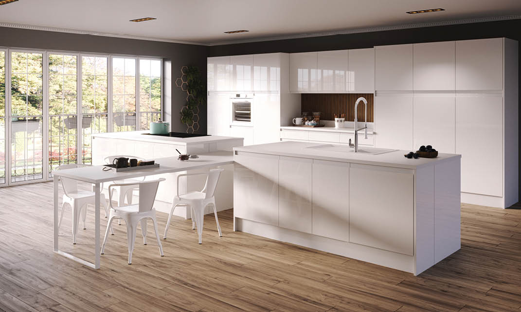 ProEXR File Description =Attributes= cameraAperture (float): 36 cameraFarClip (float): 0 cameraFarRange (float): 10000 cameraFov (float): 54.4322 cameraNearClip (float): 0 cameraNearRange (float): 0 cameraProjection (int): 0 cameraTargetDistance (float): 911.469 cameraTransform (m44f): [{-0.755718, 0, -0.650776, -396.188}, {-0.654897, 0, 0.750962, 454.913}, {3.70185e-009, 1, 0.112015, 155.771}, {0, 0, 0, 1}] channels (chlist) compression (compression): Zip dataWindow (box2i): [0, 0, 1999, 1413] displayWindow (box2i): [0, 0, 1999, 1413] gamma (float): 1 lineOrder (lineOrder): Increasing Y pixelAspectRatio (float): 1 screenWindowCenter (v2f): [0, 0] screenWindowWidth (float): 1 type (string): “scanlineimage"  =Channels= B (half) CESSENTIAL_Reflect.A (half) CESSENTIAL_Reflect.B (half) CESSENTIAL_Reflect.G (half) CESSENTIAL_Reflect.R (half) CMasking_Mask.A (half) CMasking_Mask.B (half) CMasking_Mask.G (half) CMasking_Mask.R (half) CMasking_WireColor.A (half) CMasking_WireColor.B (half) CMasking_WireColor.G (half) CMasking_WireColor.R (half) CTexmap.A (half) CTexmap.B (half) CTexmap.G (half) CTexmap.R (half) Corona Sun001.A (half) Corona Sun001.B (half) Corona Sun001.G (half) Corona Sun001.R (half) Environment - .A (half) Environment - .B (half) Environment - .G (half) Environment - .R (half) Focos.A (half) Focos.B (half) Focos.G (half) Focos.R (half) G (half) Interactive LightMix.A (half) Interactive LightMix.B (half) Interactive LightMix.G (half) Interactive LightMix.R (half) R (half) Rest (unassigned).A (half) Rest (unassigned).B (half) Rest (unassigned).G (half) Rest (unassigned).R (half) 