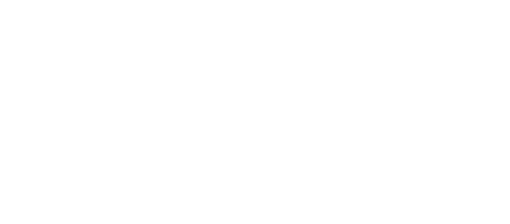 COZINHAS COM TUDO O QUE IMAGINA… E AINDA MAIS! 