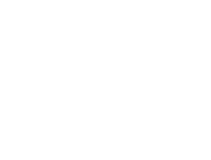 Pr ticas, simples e elegantes. Com todo o espa o de que necessita. • Extensa gama de op es de mobili rio. • Arm rios...