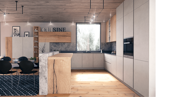 ProEXR File Description =Attributes= channels (chlist) compression (compression): Zip16 dataWindow (box2i): [0, 0, 4999, 3950] displayWindow (box2i): [0, 0, 4999, 3950] lineOrder (lineOrder): Increasing Y pixelAspectRatio (float): 1 screenWindowCenter (v2f): [0, 0] screenWindowWidth (float): 1 type (string): “scanlineimage"  =Channels= B (float) G (float) R (float) 