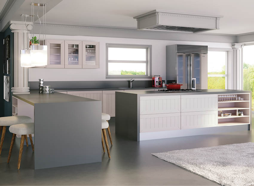 ProEXR File Description =Attributes= channels (chlist) compression (compression): Zip16 dataWindow (box2i): [0, 0, 4999, 3549] displayWindow (box2i): [0, 0, 4999, 3549] lineOrder (lineOrder): Increasing Y pixelAspectRatio (float): 1 screenWindowCenter (v2f): [0, 0] screenWindowWidth (float): 1 type (string): “scanlineimage"  =Channels= A (float) B (float) G (float) R (float) 