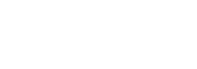  Podemos dar forma s suas necessidades. Com os nossos m veis, o limite   a sua imagina  o.